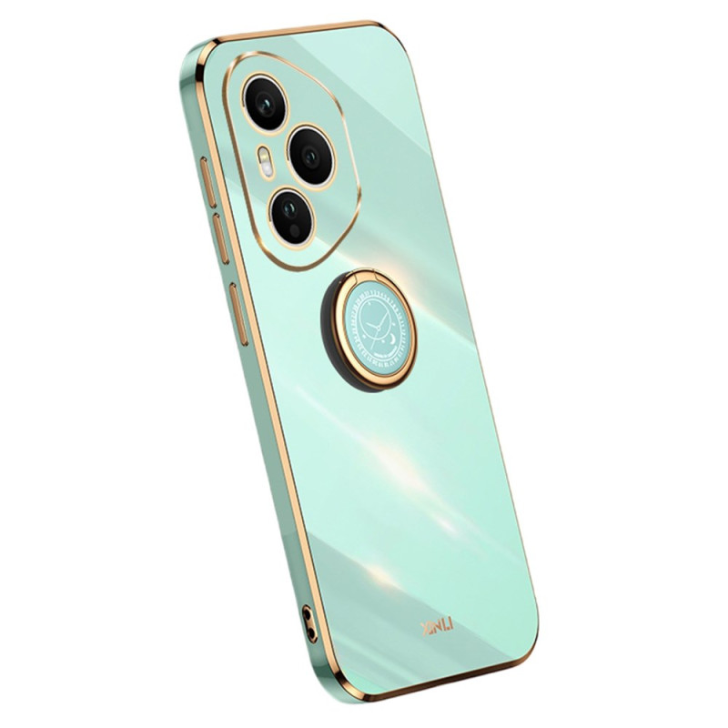 Honor 400 Pro Suojakuori
 Tuki
 Ring XINLI
