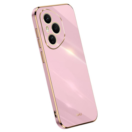 Honor 400 Pro Suojakuori...