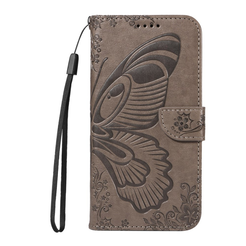 Honor 400 Pro Suojakuori
DesignButterfly