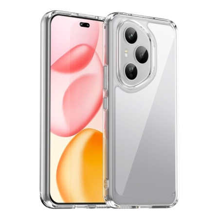 Honor 400 Pro Candy Series...