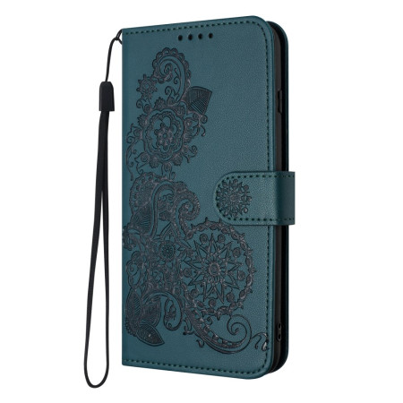 Honor 400 Pro Lace Print...
