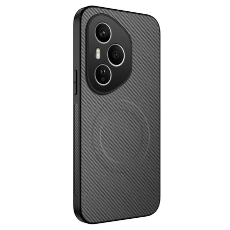 Honor 400 Pro Suojakuori...
