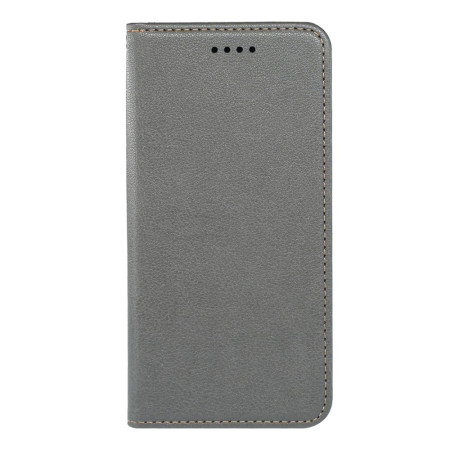Flip Cover Honor 400 Pro...