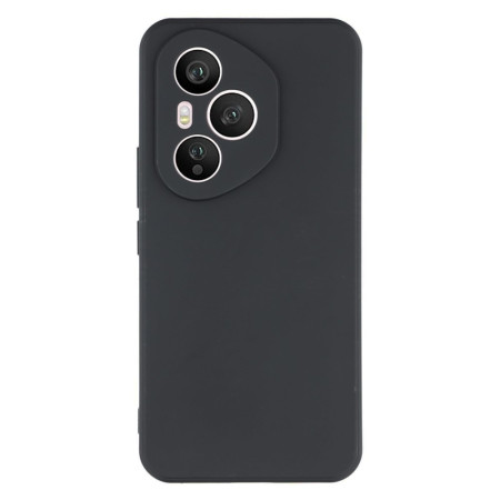 Honor 400 Pro Silikoni...