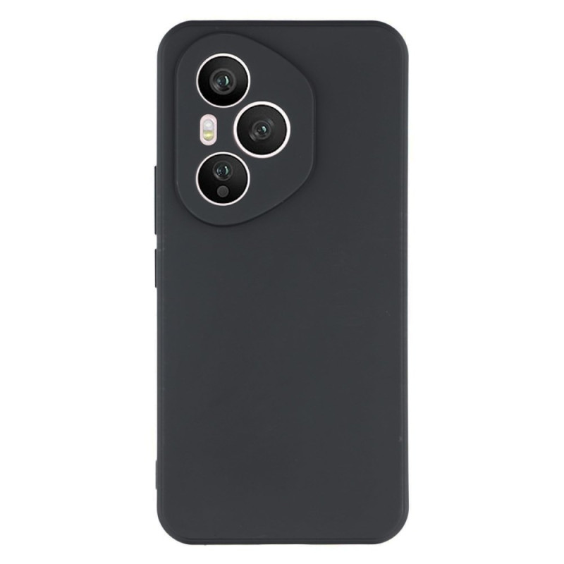 Honor 400 Pro Silikoni Suojakuori