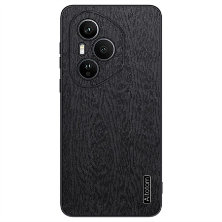 Honor 400 Pro Wood Effect...