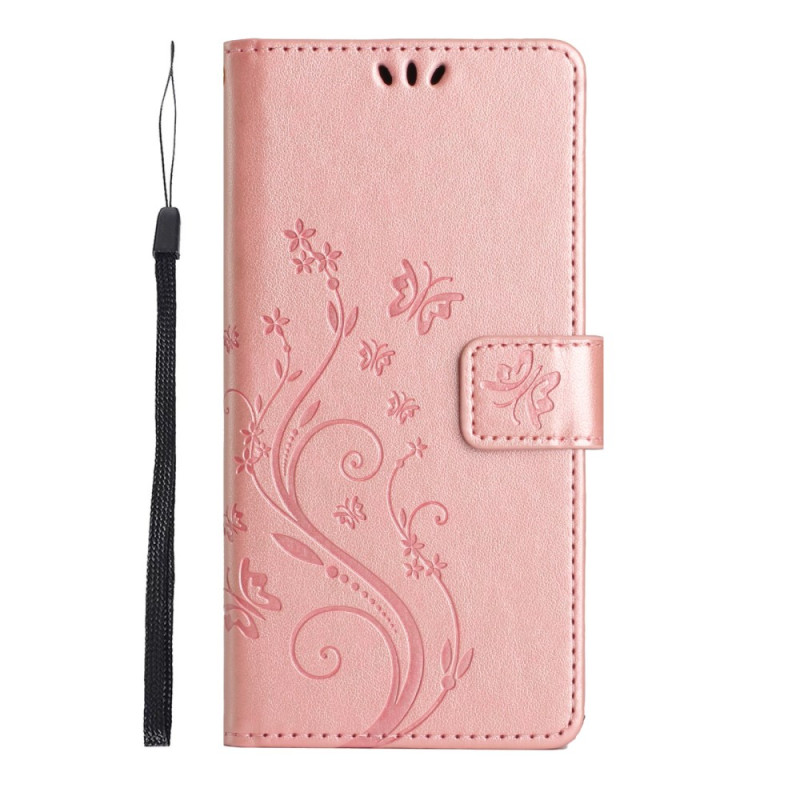 Sony Xperia 1 VII Joustava
Suojakuori