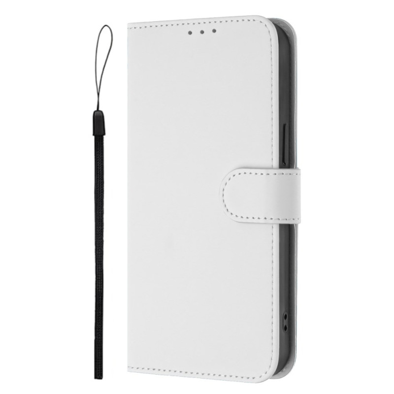 Sony Xperia 1 VII yksivärinen suojakuori