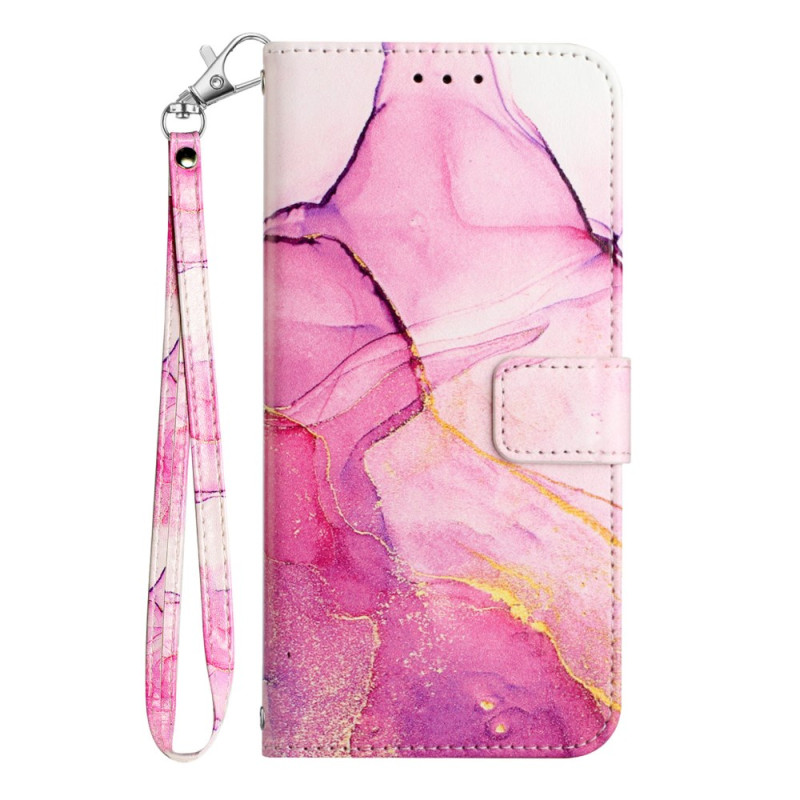 Sony Xperia 1 VII Marmori
Kantolenkki
suojakuori