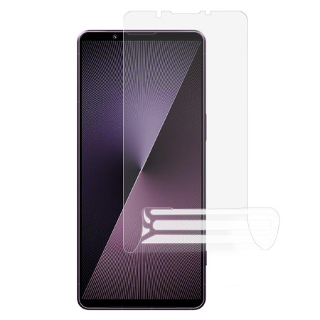 Sony Xperia 1 VII näytönsuoja