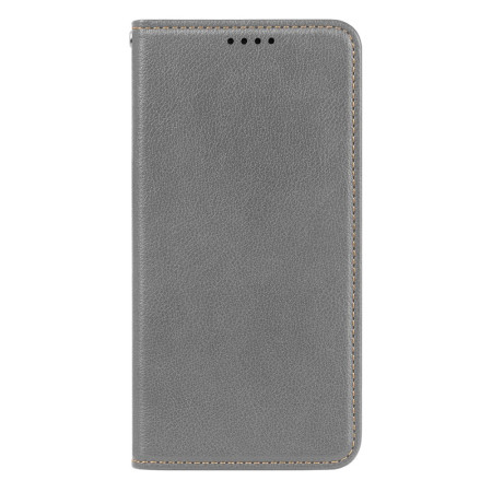 Flip Cover Poco C71...