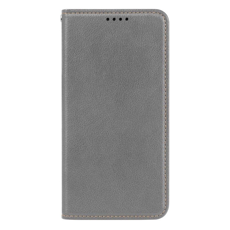 Flip Cover Poco C71 Kuvioitu
keinonahkaa