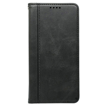 Flip Cover Poco C71 Couture...