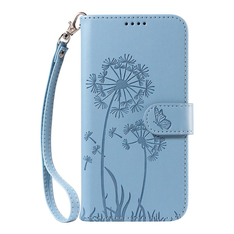 Poco C71 Dandelion hihnan suojus