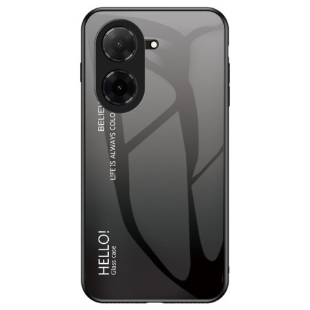 Suojakuori
 Poco C71...