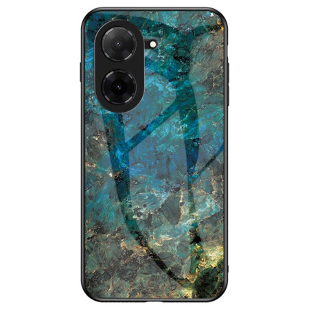 Suojakuori
 Poco C71...