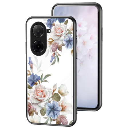 Poco C71 Suojakuori...