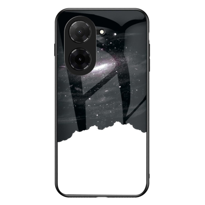 Xiaomi Poco C71 panssarilasi
 suojakotelo
 Sky