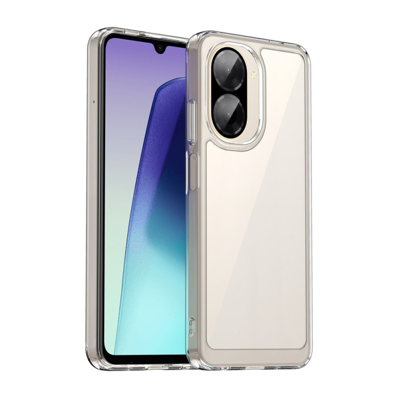 Xiaomi Redmi A5 Candy Series Suojakuori