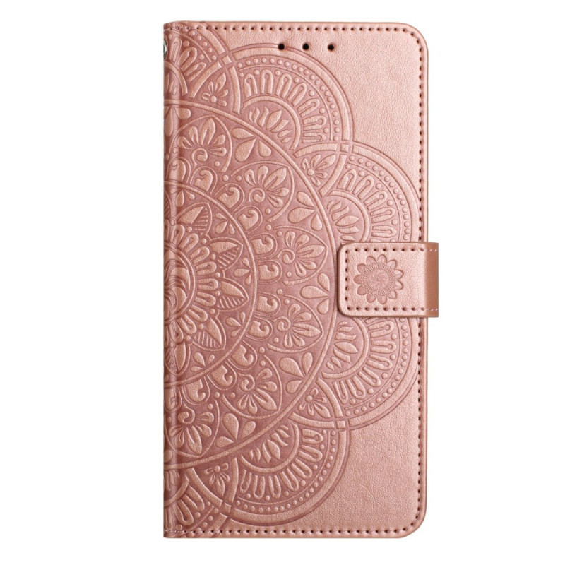 Suojakuori
Poco M7 Pro Mandala kuvio