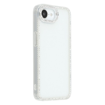 iPhone 16E Strass ja...
