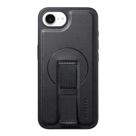 iPhone 16E magneettikotelo...