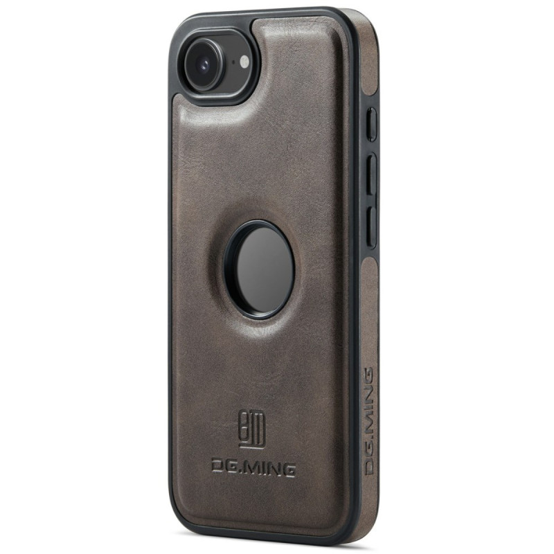 iPhone 16E suojakuori
DG.MING