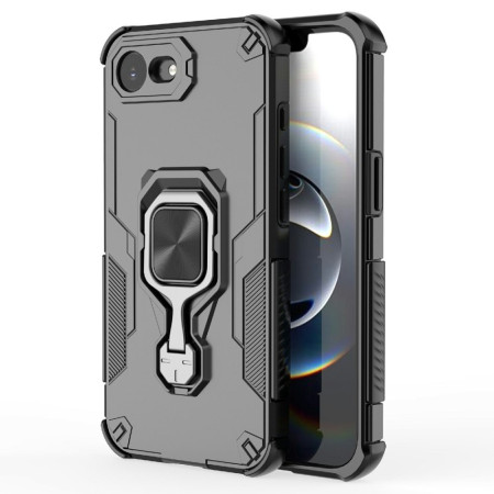 iPhone 16E Ring...