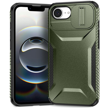 Tukeva iPhone 16E...