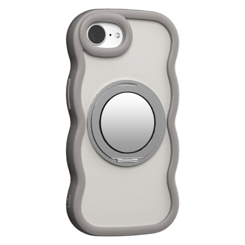 iPhone 16E peili suojakotelo
Ripple Design jalusta