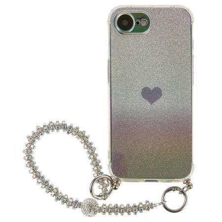 Paljetti
ja Strass iPhone...