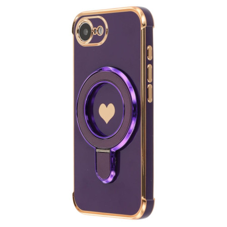 iPhone 16E Sydän Design...