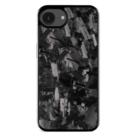 Taottu kuvio iPhone 16E...