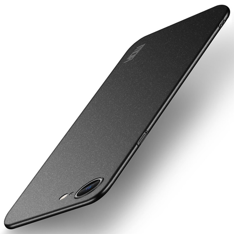 iPhone 16E Mate MOFI suojakuori
