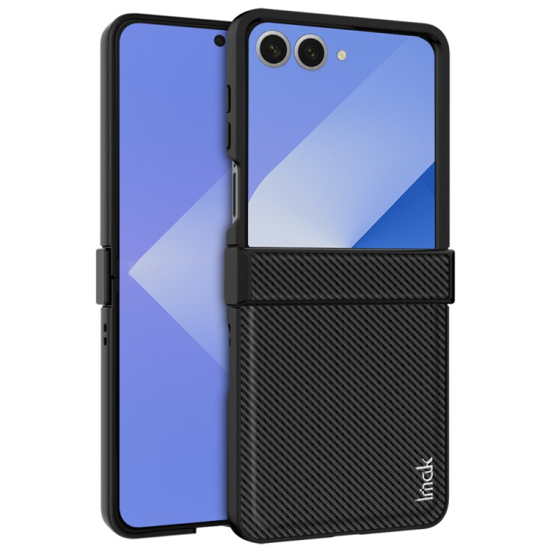 Samsung Galaxy Z Flip 7 suojakuori
 Ruiyi Series IMAK