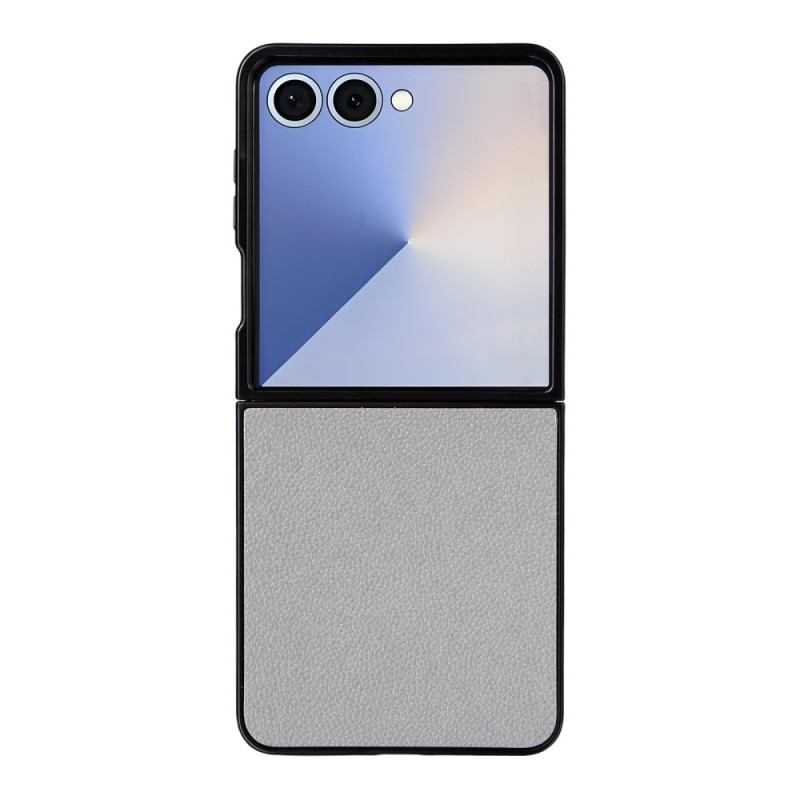 Samsung Galaxy Z Flip 7 nahkakotelo