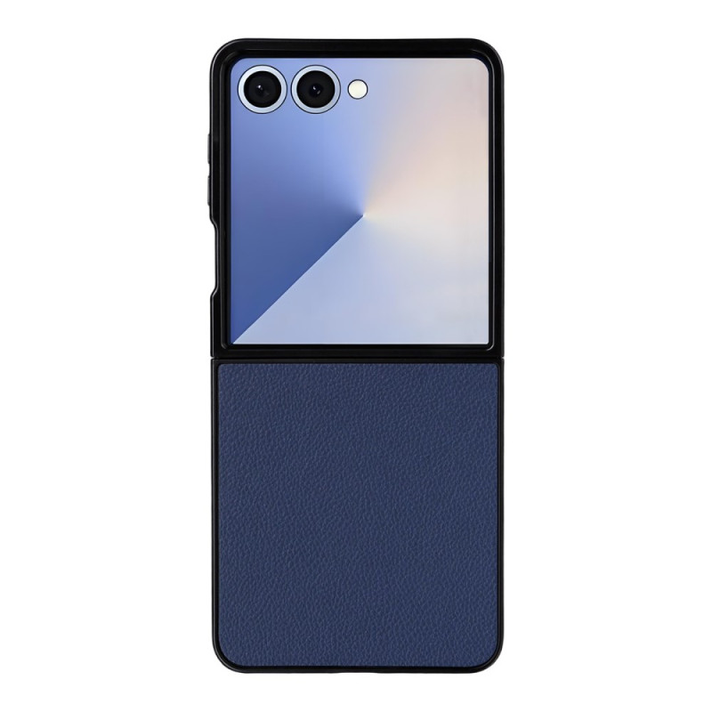 Samsung Galaxy Z Flip 7 nahkakotelo