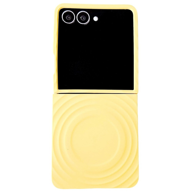 Samsung Galaxy Z Flip 7 magneettinen suojakuori
