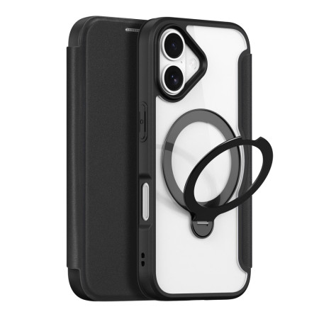 Flip Cover iPhone 17 Skin X...