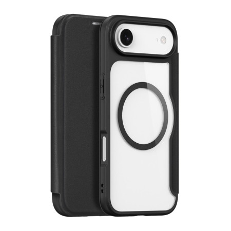 Kääntyvä kansi iPhone 17...