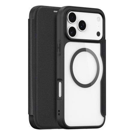 Flip Cover iPhone 17 Pro...