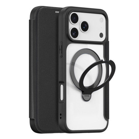Flip Cover iPhone 17 Pro...