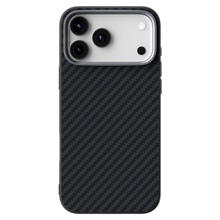 iPhone 17 Pro Max...