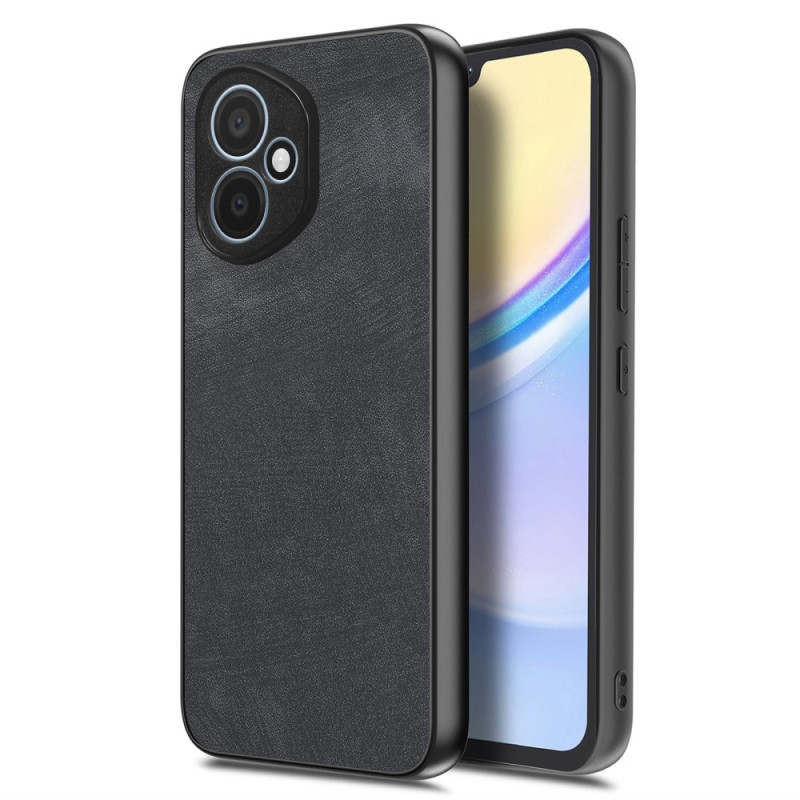 Honor 400 Retro nahkakotelo