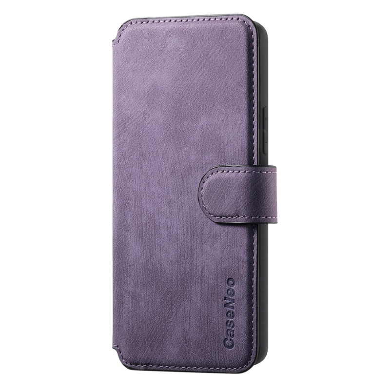 Honor 400 irrotettava kansi