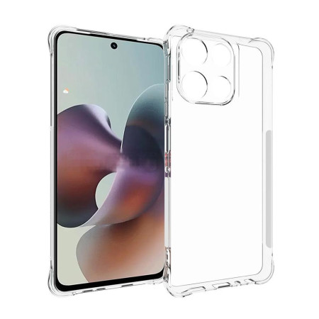 Moto G56 5G läpinäkyvä...