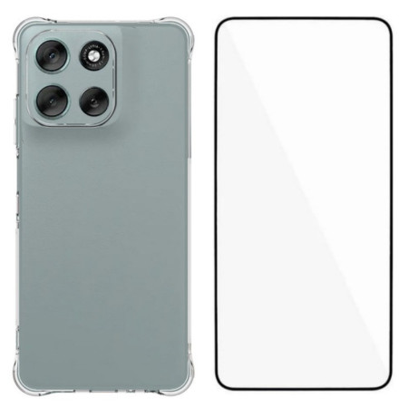 Moto G56 5G Kirkas...