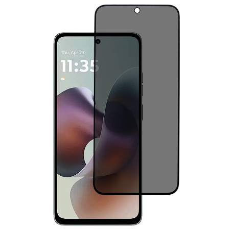 Anti-Spam panssarilasi...