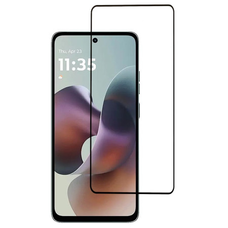 Integroitu karkaistu...