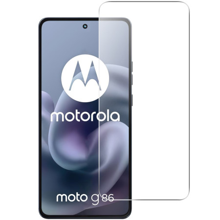 Panssarilasi
 Moto G86 5G /...